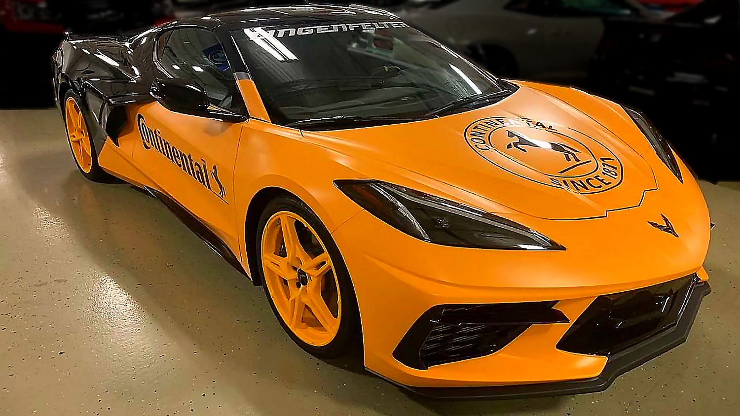 Click to Enlarge-Esc to Close Corvette Generations/C8/C8 Lingenfelter continental.jpg